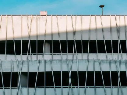 Casino1Club Kazino Mobilioji programa