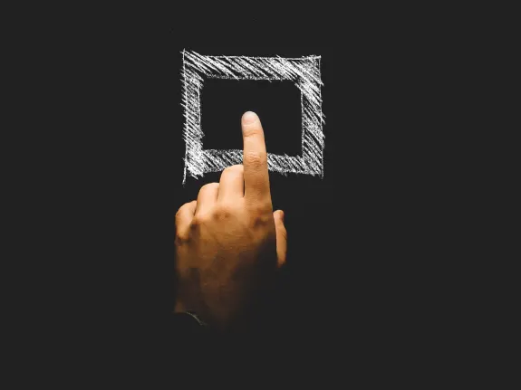 Casino1Club Kazino Pagalba